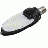 180 Degree Corn Light